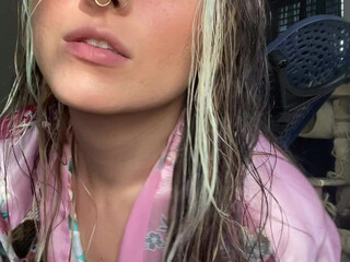 Chey Kitty aka cheyykittyy onlyfans amazing newest video may-13-2022