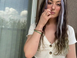 Chey Kitty aka cheyykittyy onlyfans spectacular selection of squirt chicks