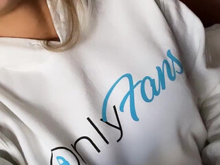 Brittney Palmer aka brittneypalmer onlyfans 44629