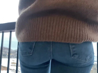 Brittney Palmer aka brittneypalmer onlyfans pay-per-view show june-12-2022