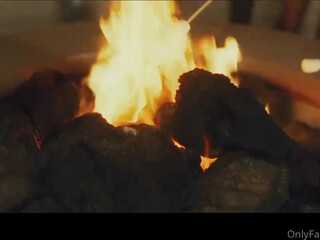 Bella Thorne aka bellathorne onlyfans naughty kralis fucking pussy sex machine