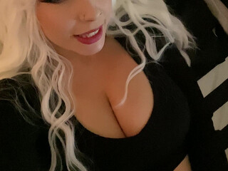 Bratty Kayla aka brattykayla onlyfans  fucks himself is not childish