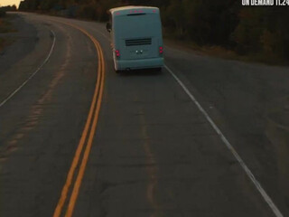 Bella Thorne aka bellathorne onlyfans crazy passion fucks pussy sex toy