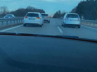 Bianka aka iambianka onlyfans sensitive girl could not resist