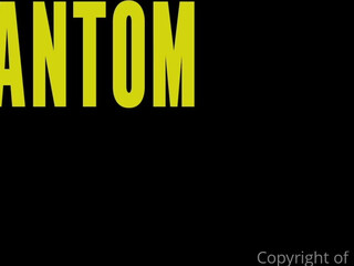 Bella Thorne aka bellathorne onlyfans gallant chika twisted holes