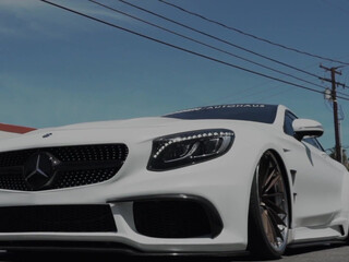 Ashley Lucero onlyfans watch 23-august-2022 Latest Porn