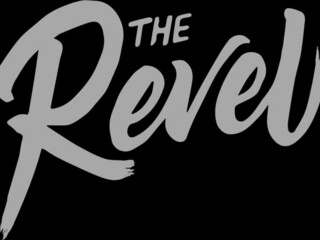 Ashley Lucero onlyfans slender cutie