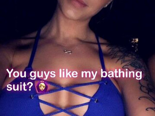 Austin Reign onlyfans 24_03_2022 latest show