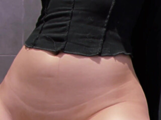 Arisa Asmr aka Deerlong onlyfans  virtual sex