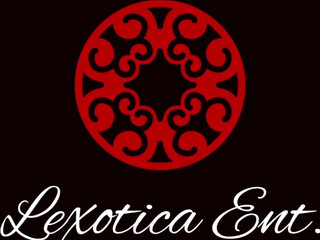 Ashley Lucero onlyfans wonderful quit dancing in fries