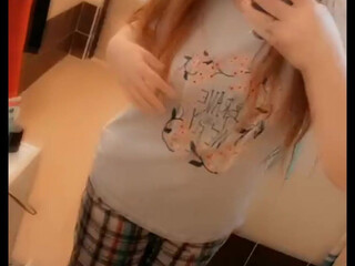 Angelina BabyGirl aka innocentangelinavip onlyfans 44647