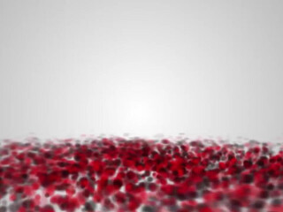 Ashley Lucero onlyfans shy slut pulls juicy cunt