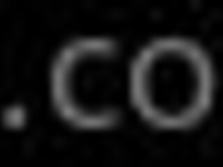 Ange aka nj1 onlyfans  black holes