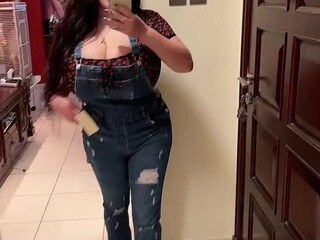 Anastasiya Berthier aka Anastasia Berthier aka artdikaya aka artdikaya_ onlyfans 5 february 2022 latest camshow porn