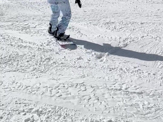 Amy Baby aka amyyyy onlyfans 20-02-2022 latest show