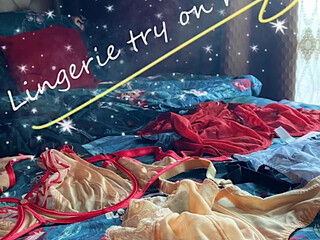 Anastasiya Berthier aka Anastasia Berthier aka artdikaya aka artdikaya_ onlyfans 6-03-2022 latest sex show