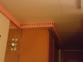 Amelia Reyes onlyfans 7 march 2022 latest porn