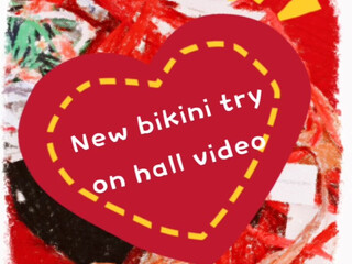 Anastasiya Berthier aka Anastasia Berthier aka artdikaya aka artdikaya_ onlyfans 16_01_2022 latest broadcasting