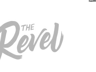 Anastasia Kvitko aka anastasiakvitko onlyfans young stallion fingering dildo