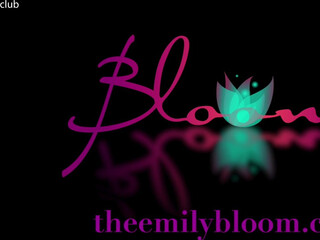 Abigale Mandler aka abigalemandler onlyfans 14/august/2022 camshow record