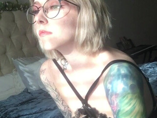 onlyfans 16-03-2022 latest broadcasting