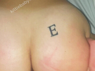 wetkittyxxx aka kittiebabyxxx onlyfans 25 july 2022 latest broadcasting