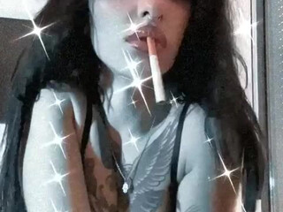 prvega onlyfans  tender naughty blonde