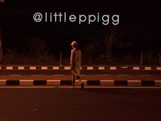 imhotnurse onlyfans 24-03-2022 stream porn