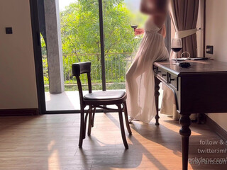 imhotnurse onlyfans 2 july 2022 latest camshow porn