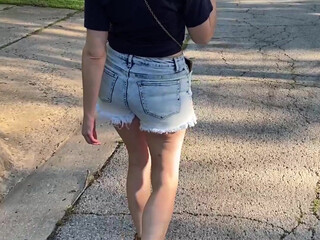 goodlordlori onlyfans 20_03_2022