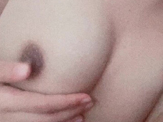 imhotnurse onlyfans hot bitch masturbates with sex toy