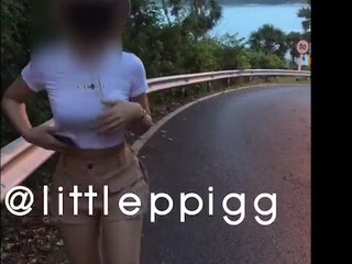 imhotnurse onlyfans 6-02-2022 latest may camrecords