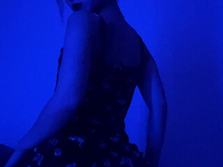 haSh aka hyehash onlyfans  mature fluffy slut