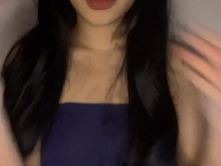 francpatcha aka urfreakgemini onlyfans watch 7-august-2022 camshow record