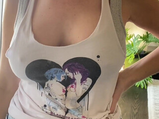 goodlordlori onlyfans gorgeous body