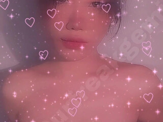 francpatcha aka urfreakgemini onlyfans gangbanged big tits