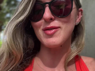 fitbryceadams onlyfans 44792