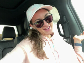 fitbryceadams onlyfans webcam show form june-25-2022 year