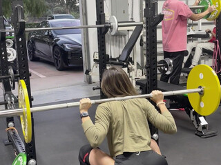 fitbryceadams onlyfans fat old lady fucked in pussy