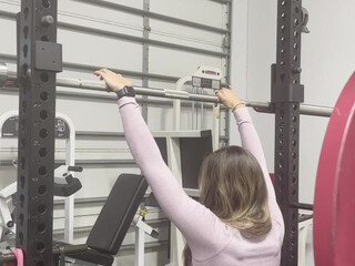 fitbryceadams onlyfans porn july-1-2022