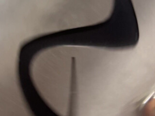 fitbryceadams onlyfans 26_02_2022 latest webcam