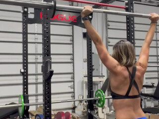 fitbryceadams onlyfans 24_02_2022 broadcast