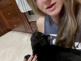 fitbryceadams onlyfans 19-01-2022 latest may camrecords