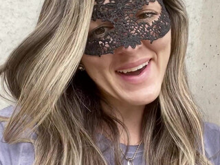 fitbryceadams onlyfans free cam videos july-16-2022