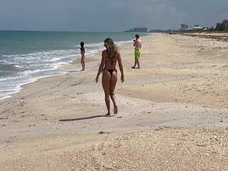 fitbryceadams onlyfans webcam show form april-12-2022 year