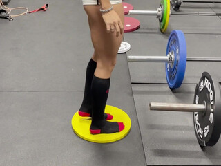 fitbryceadams onlyfans 7-03-2022 latest broadcasting