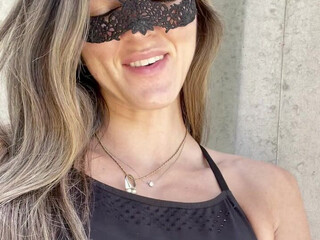 fitbryceadams onlyfans Camshow Porn from 16/august/2022