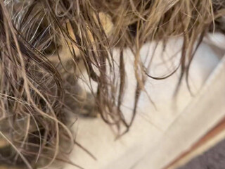 fitbryceadams onlyfans 19-03-2022 broadcast