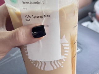 fitbryceadams onlyfans gorgeous bitch relish handjob cunt