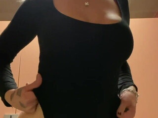 emilyknight onlyfans 2 february 2022 webcam masturbation